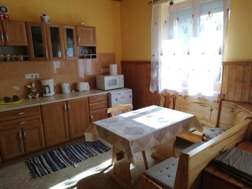 Balatonszemes Apartment | Apartment in Balatonszemes 38456