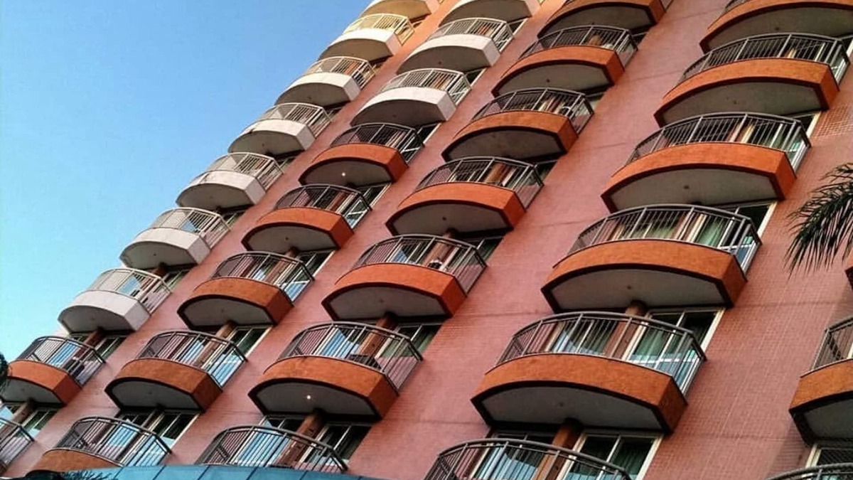 Barra da Tijuca Apartment | Apartment in Barra da Tijuca RJ - Barra First #2 - Comfort, Pool and Beach