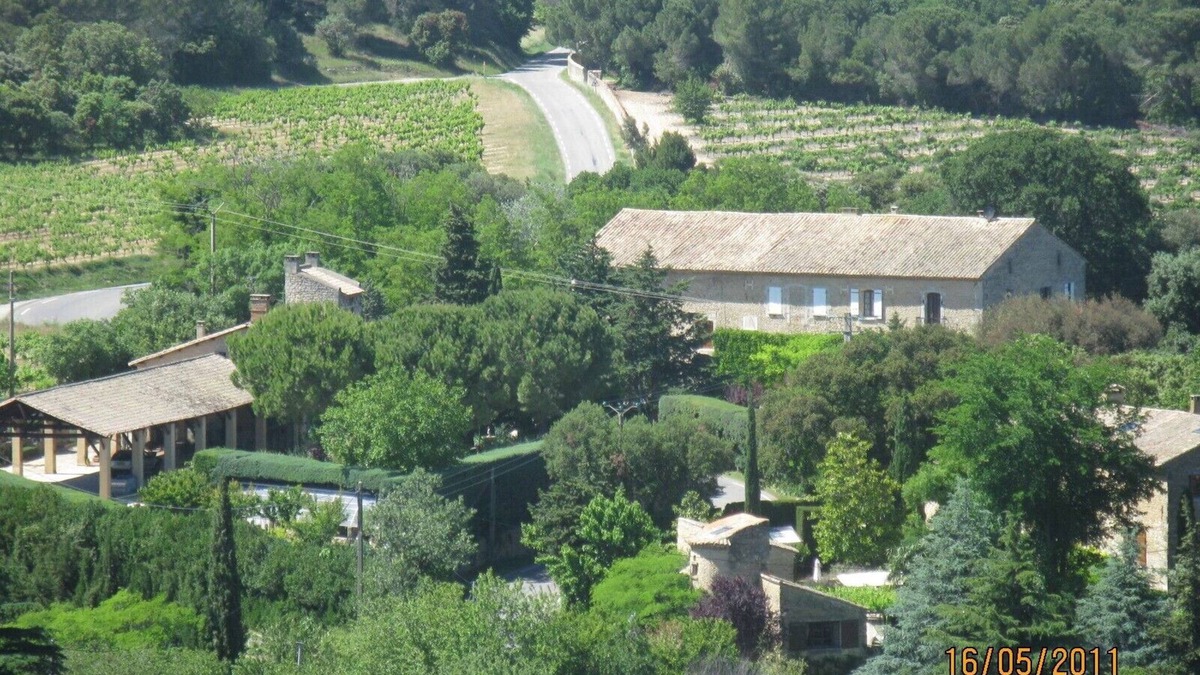 Venejan Apartment | Apartment in beautiful typical farmhouse, swimming pool 12x5m to share