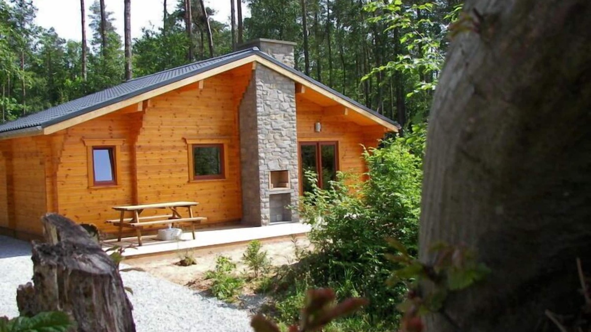 Oignies-en-Thierache House | Apartment in Belgium near Scenic Spots