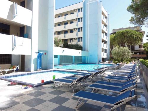 Bibione Apartment | Apartment in Bibione 35830