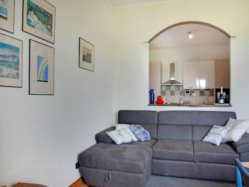 Moncucco Torinese House | Apartment in Casale with Panoramic Vineyard Views, cleaning included