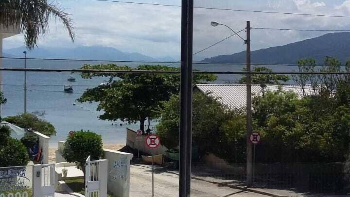 Canto Grande Apartment | Apartment in Canto Grande access to the beach at 20 meters (next to the Mariscal)