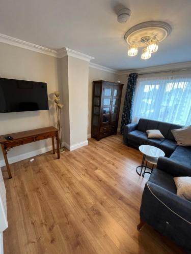 Cashel Apartment | Apartment in Cashel