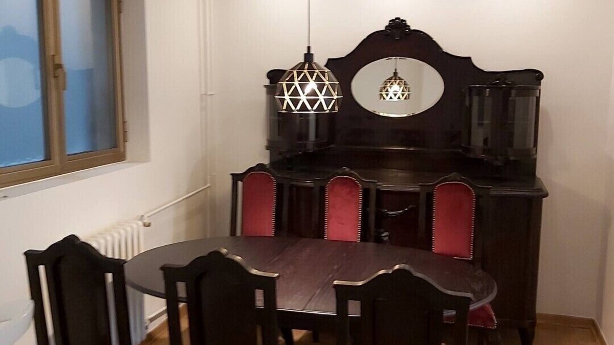 Slavija Apartment | Apartment in center of Belgrade in Old town close to Flower market