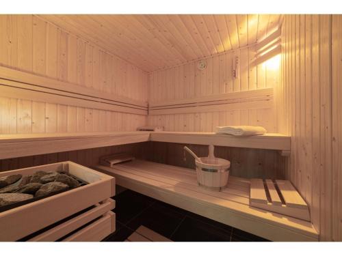 Colijnsplaat Apartment | Apartment in Colijnsplaat near Lake and Sauna