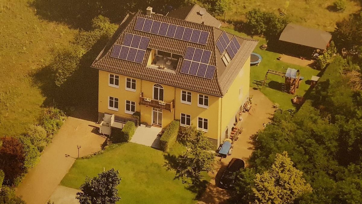 Furstenwalde/Spree Apartment | Apartment in Fürstenwalde