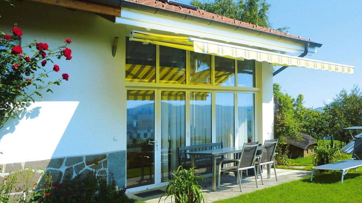 Zell im Wiesental Apartment | Apartment in Pfaffenberg near Ski Slopes