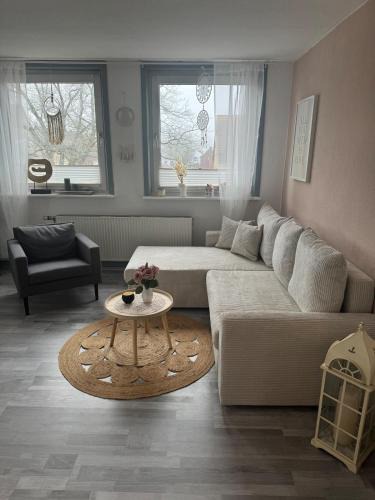 Delmenhorst Apartment | Apartment in Delmenhorst near BRE