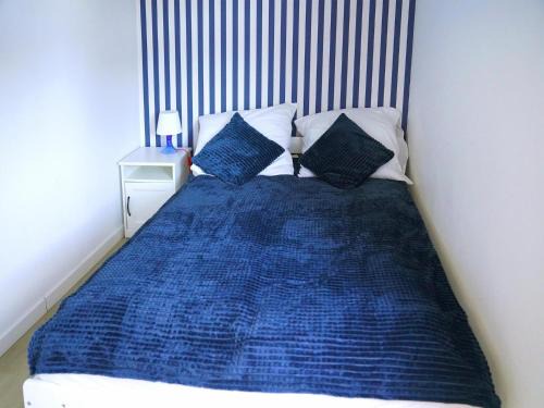 Dziwnowek Apartment | Apartment in Dziwnówek near Baltic Beach