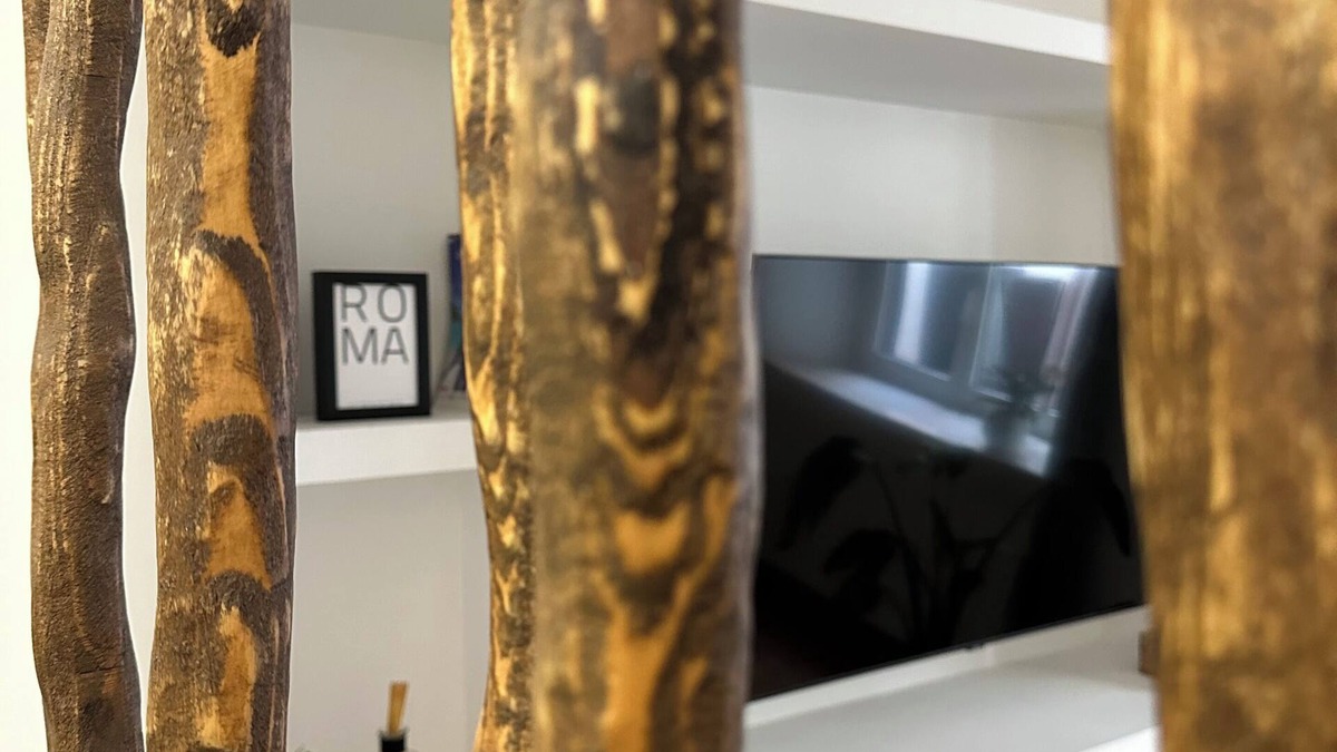 Rione XVI Ludovisi Apartment | Apartment in elegant Via Veneto 2 minutes from the center of Rome