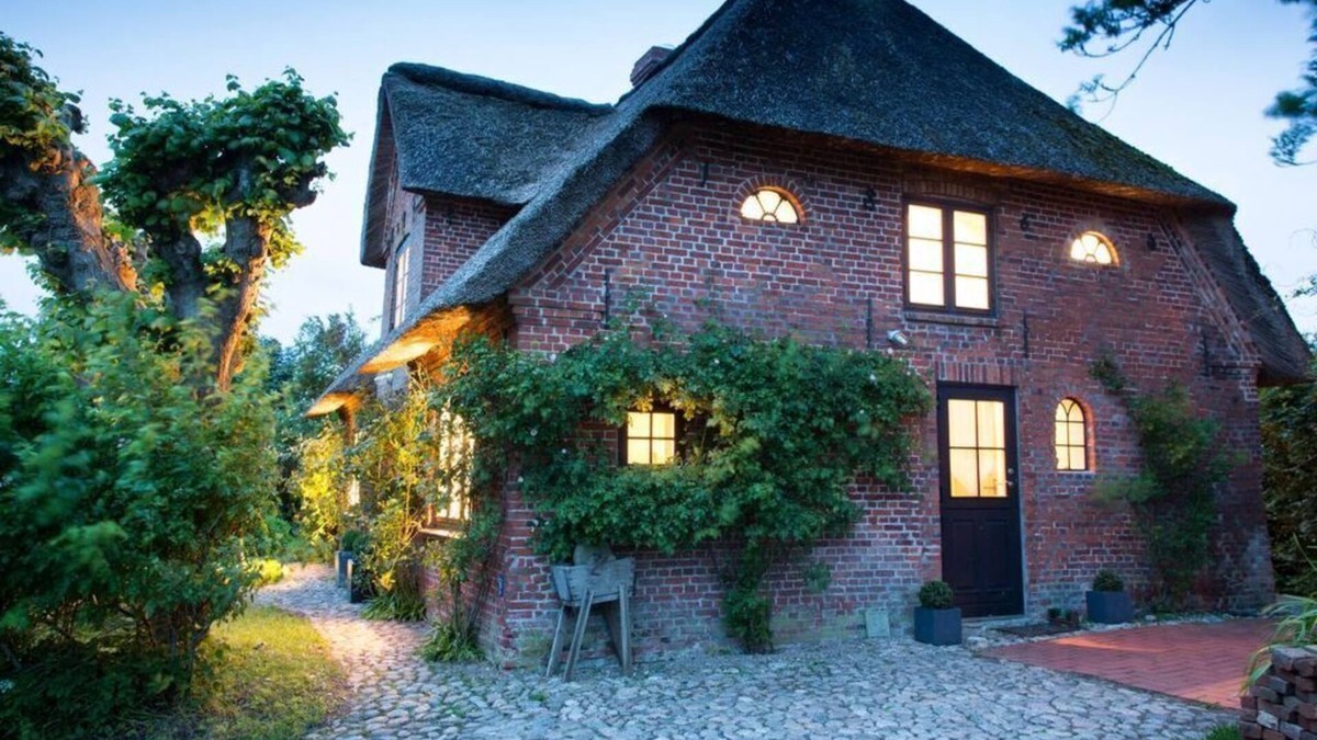 Witzwort Apartment | Apartment in Ettenheim