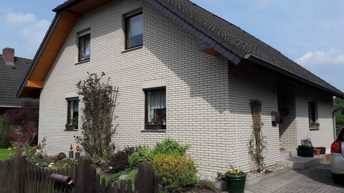 Neustrelitz Apartment | Apartment in Fürstensee - Apartment in Fürstensee (86916)