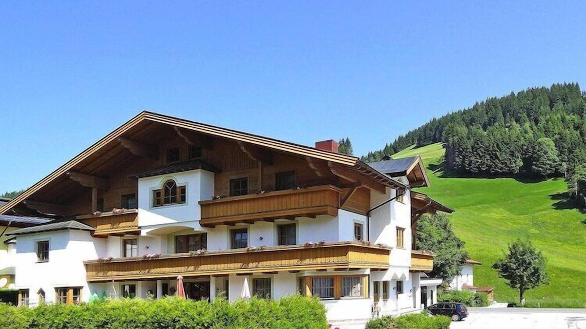 Filzmoos Apartment | Apartment in Filzmoos near Ski Amadé