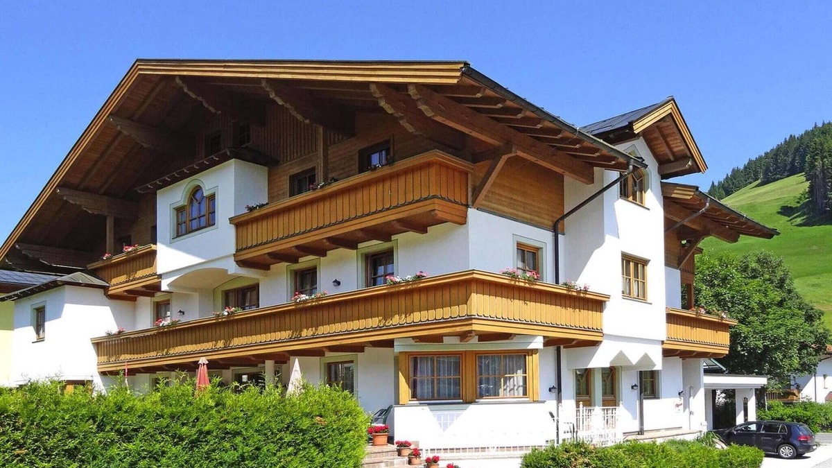 Filzmoos Apartment | Apartment in Filzmoos near Ski Amadé