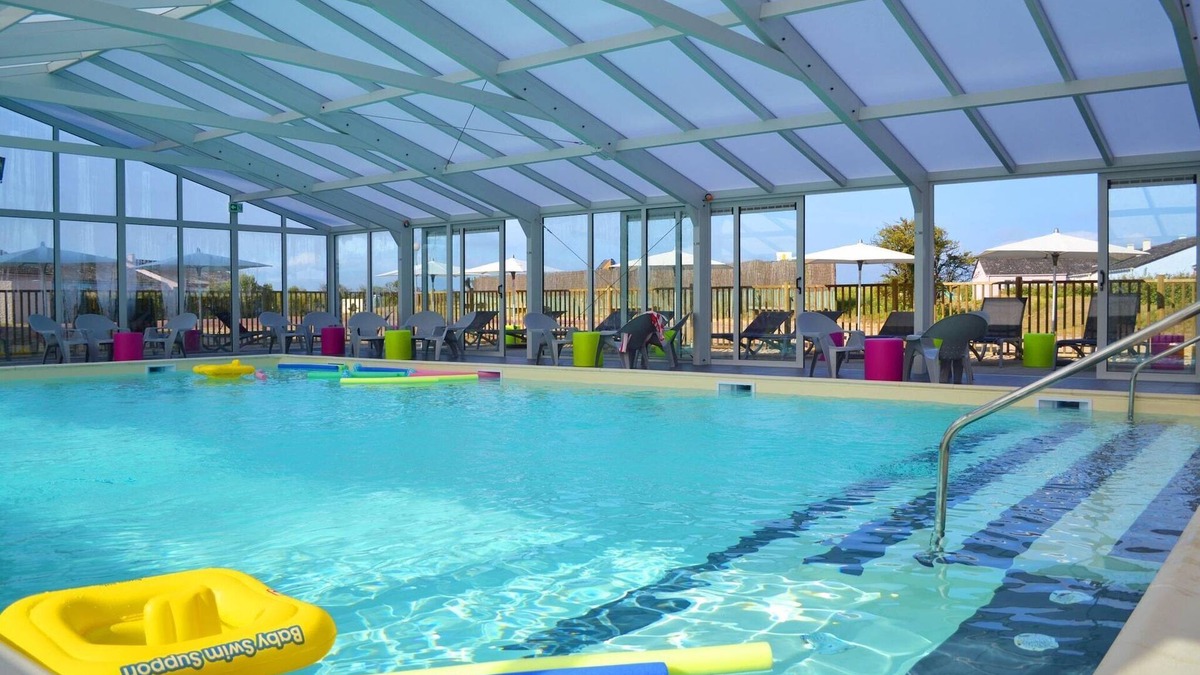 Portbail Apartment | Apartment in Port-Bail near Sandy Beach