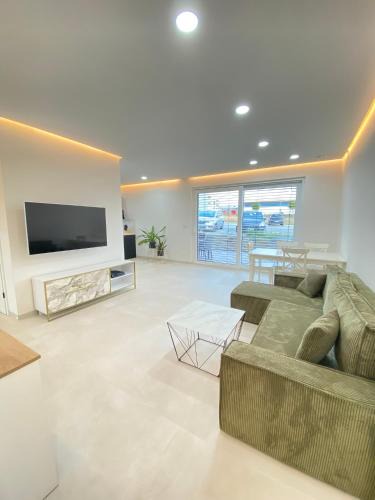 Gaisbach Apartment | Apartment in Gaisbach close to Würth