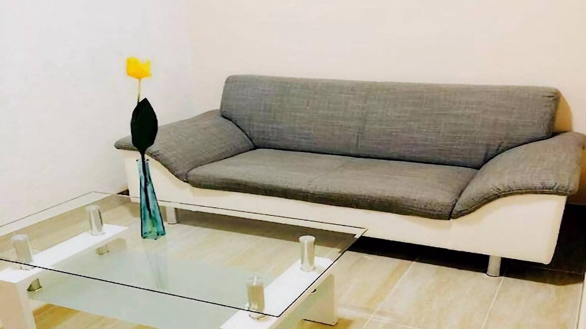 Gammertingen Apartment | Apartment in Gammertingen with terrace