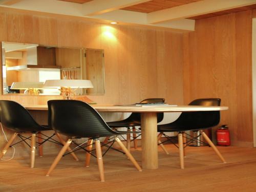 Municipality of Heiloo House | Apartment in Heiloo near North Sea Beach