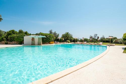 Is Molas Apartment | Apartment in Is Molas Golf Club