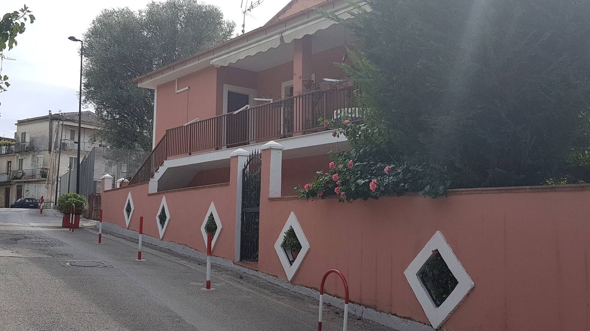 Marina Di Camerota Apartment | Apartment in Offers