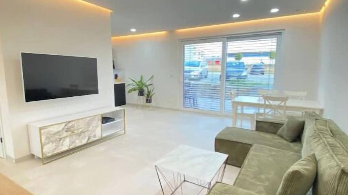 Gaisbach Apartment | Apartment in Künzelsau near Würth