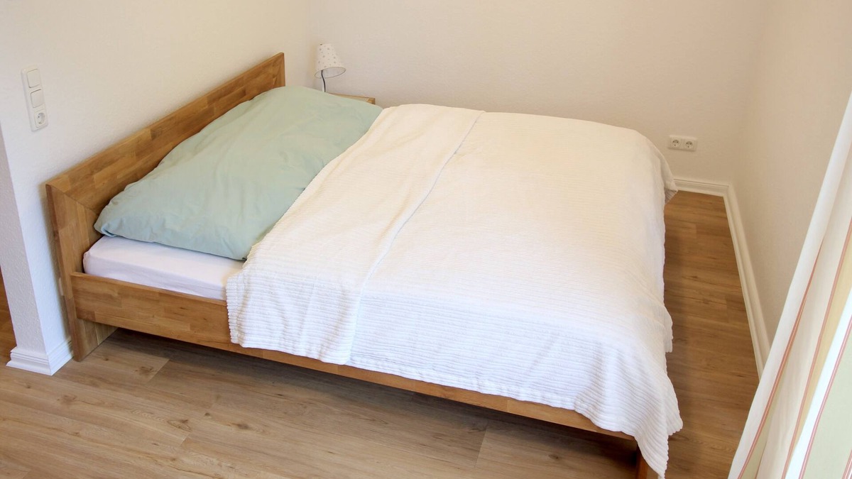 Blekendorf Apartment | Apartment in Kaköhl