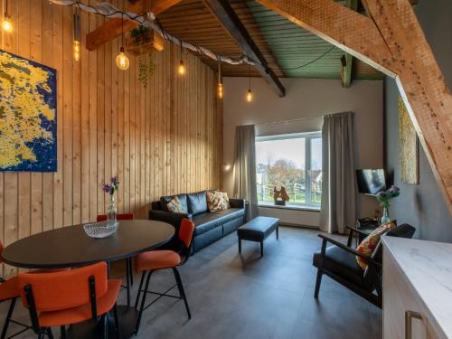 Koudekerke Apartment | Apartment in Koudekerke near Sandy Beach