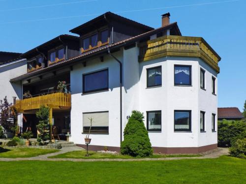 Langenargen Apartment | Apartment in Langenargen near Lake Constance