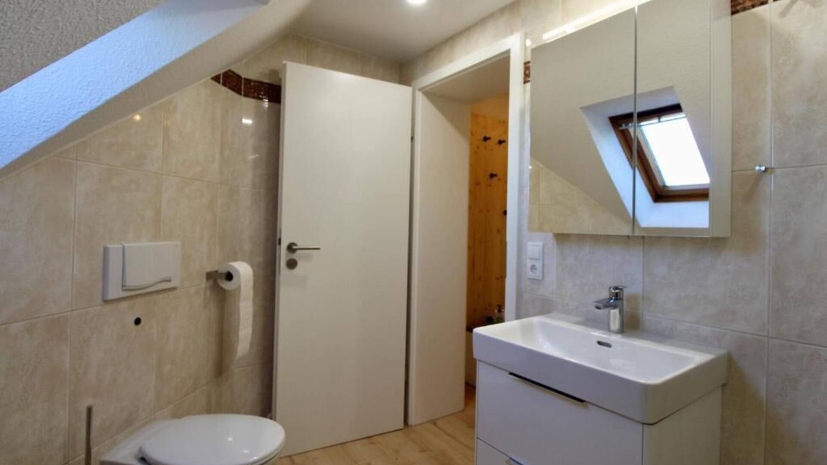 Großdeuben Apartment | Apartment in Leipzig's New Lake District, between Leipzig and Lake Cospuden