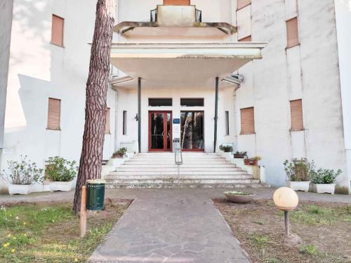 Jesolo Pineta Apartment | Apartment in Lido di Jesolo 24800