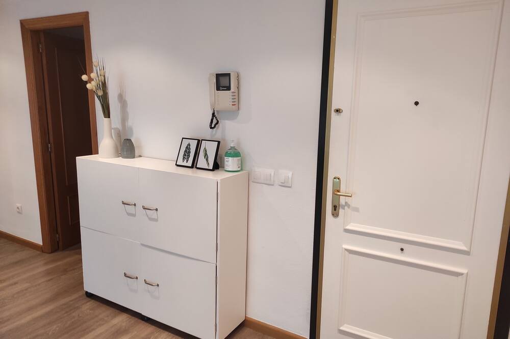 La Malva-rosa Condo | Apartment in MALVARROSA, a few meters from the beach.