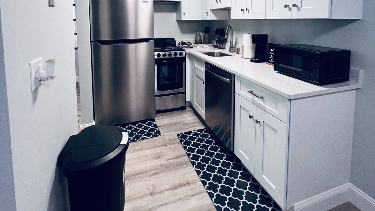 Marshfield Apartment | Apartment in Marshfield