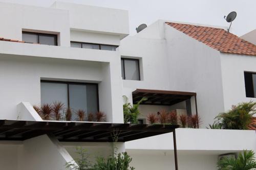 Montecristi Apartment | Apartment in Montecristi Golf Resort & Villas