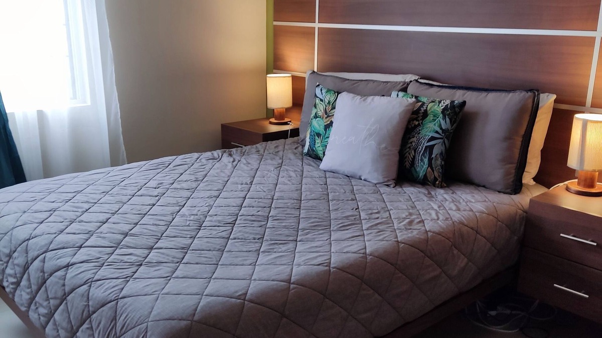 Doctores Apartment | Apartment in an unbeatable location, 10 mnts from Roma and Condesa.