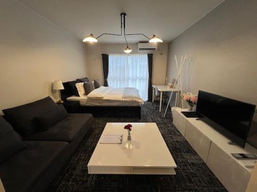 Narita Apartment | Apartment in Narita 112