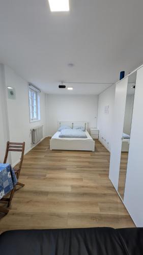 Rottenburg Apartment | Apartment in Nonnenhaus