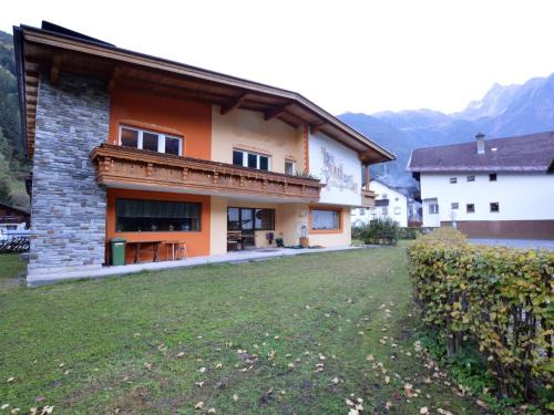 Oetz Apartment | Apartment in Oetz near Ski Lift