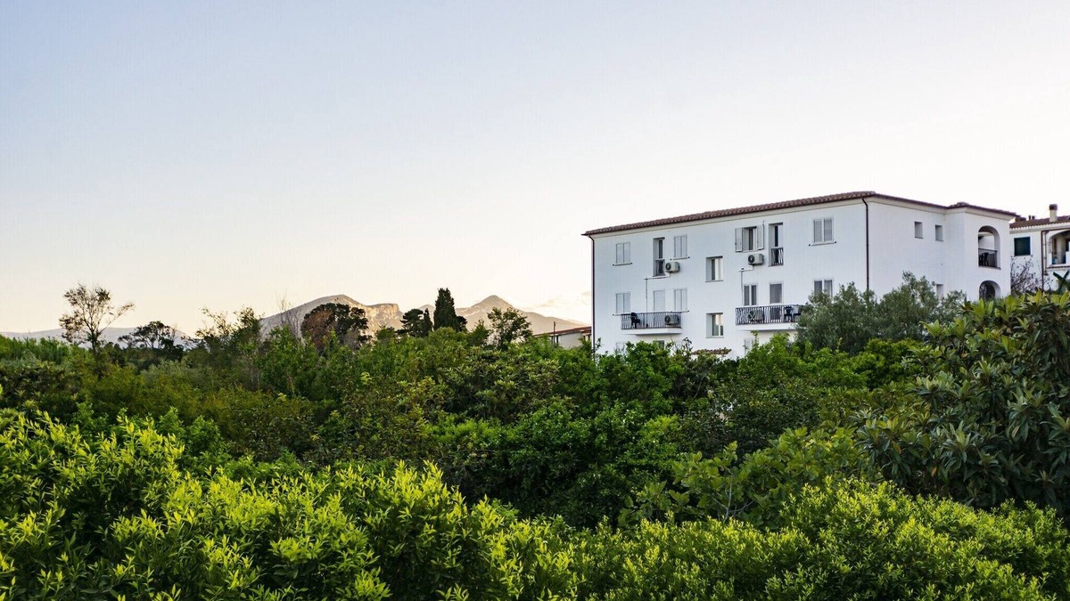 Orosei House | Apartment in Orosei near Marina di Orosei Beach