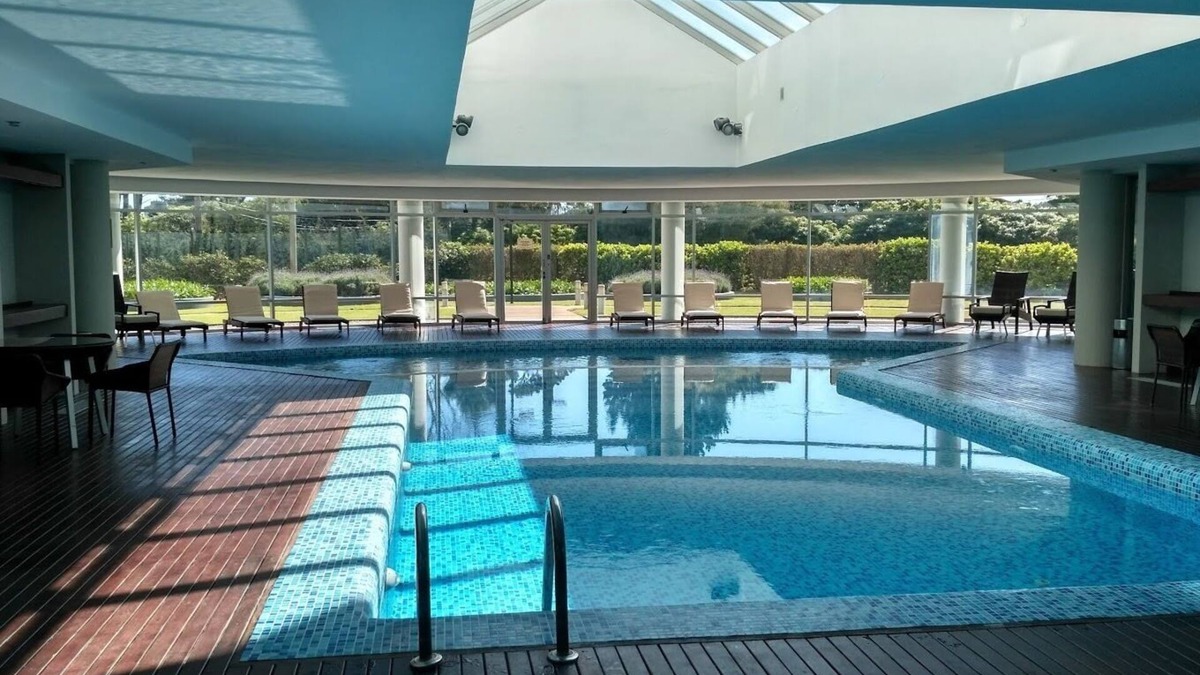 San Rafael Apartment | Apartment in PDE Ocean Drive 2 bedrooms