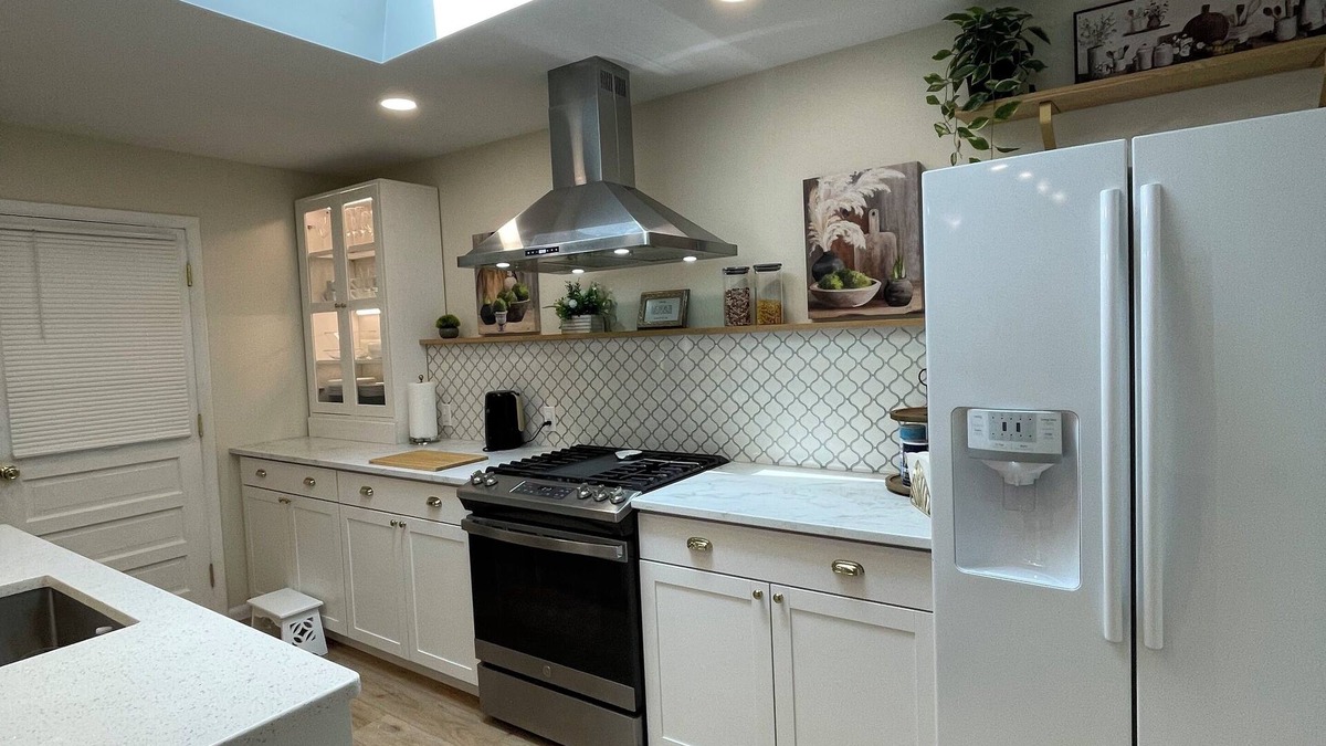 Nottingham Apartment | Apartment in Perry Hall area