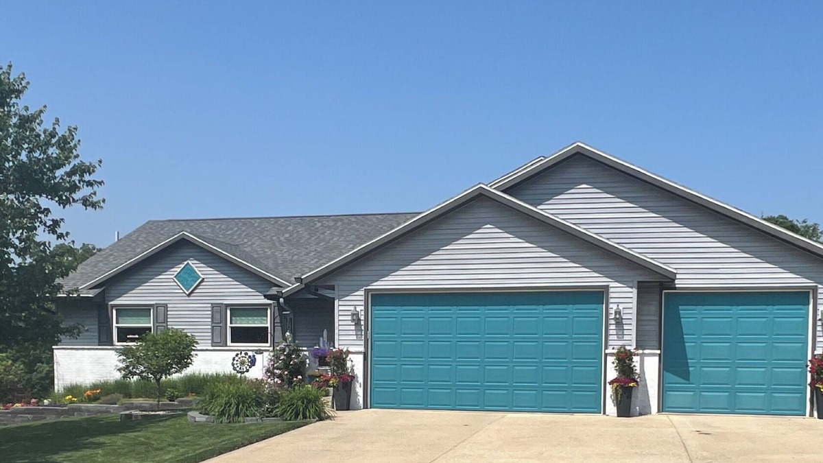 Freeport House | Apartment in private home, sleeps 7 guest
