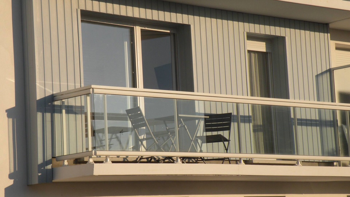 Quend-Plage-les-Pins Apartment | Apartment in Quend-Plage 80120