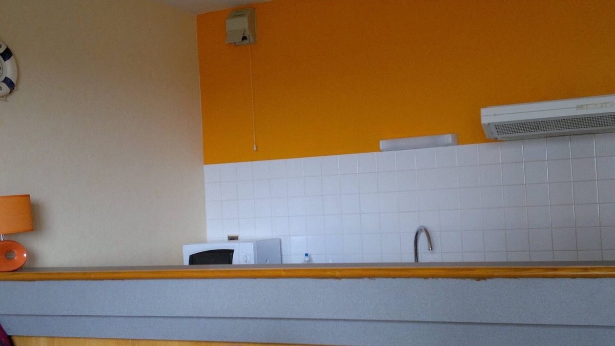 Quiberon Apartment | Apartment in Quiberon 2 to 4 people