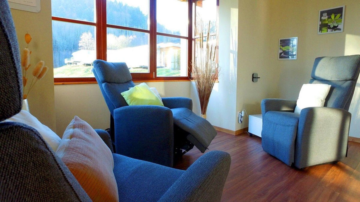 Saales Apartment | Apartment in Saâles with Heated Pool