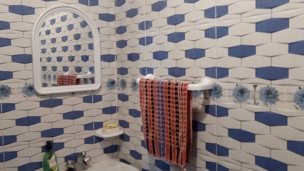 Southern Atlantic Coast Apartment | Apartment in sidi ifni