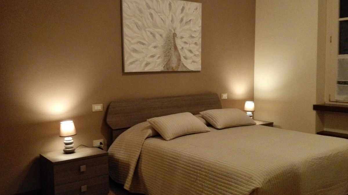 Guidizzolo Other | Apartment in strategic position- Garda Lake