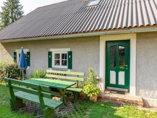 Gundersdorf Apartment | Apartment in Styria near Grebenzen