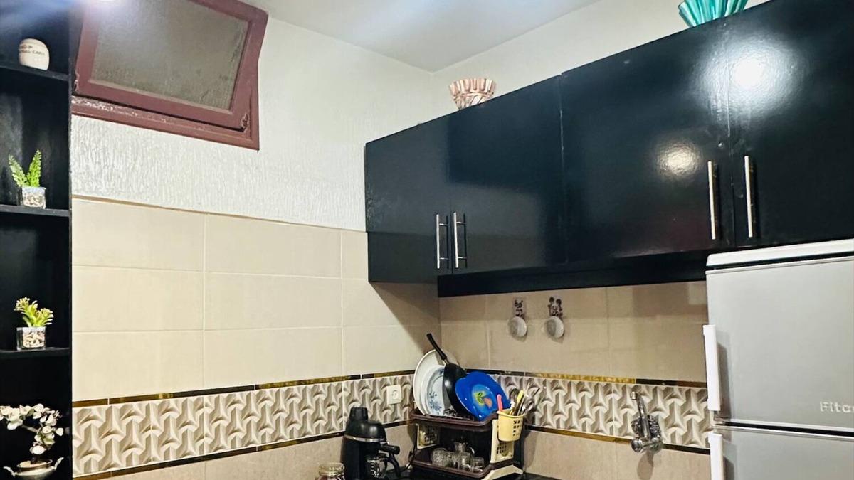 Tiznit Apartment | Apartment in the center of Tiznit