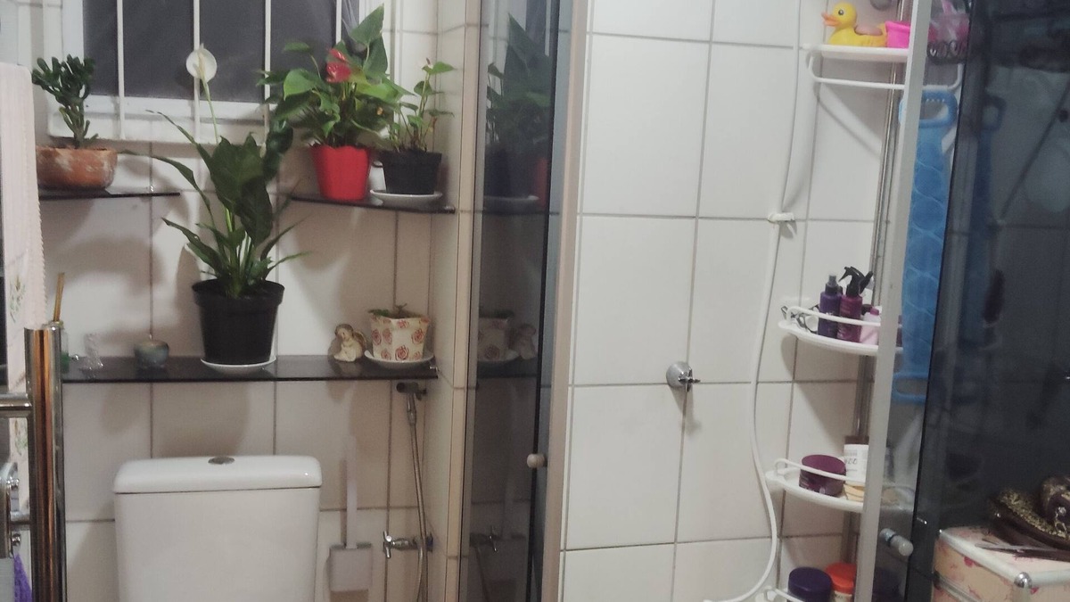 Estancia Silveira Apartment | Apartment in the center of Contagem, comfortable and safe